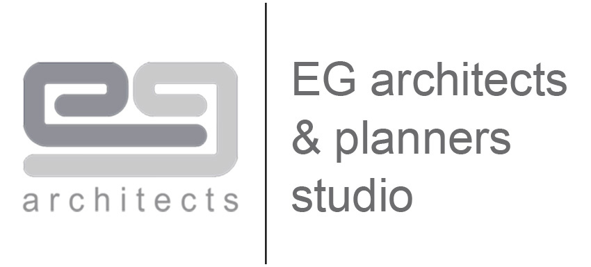EG Architecture Studio