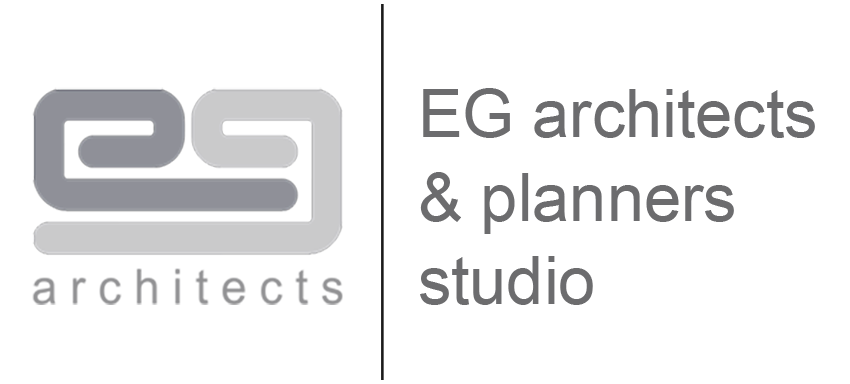 EG Architecture Studio