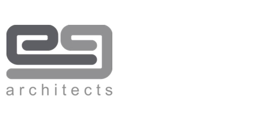EG Architecture Studio